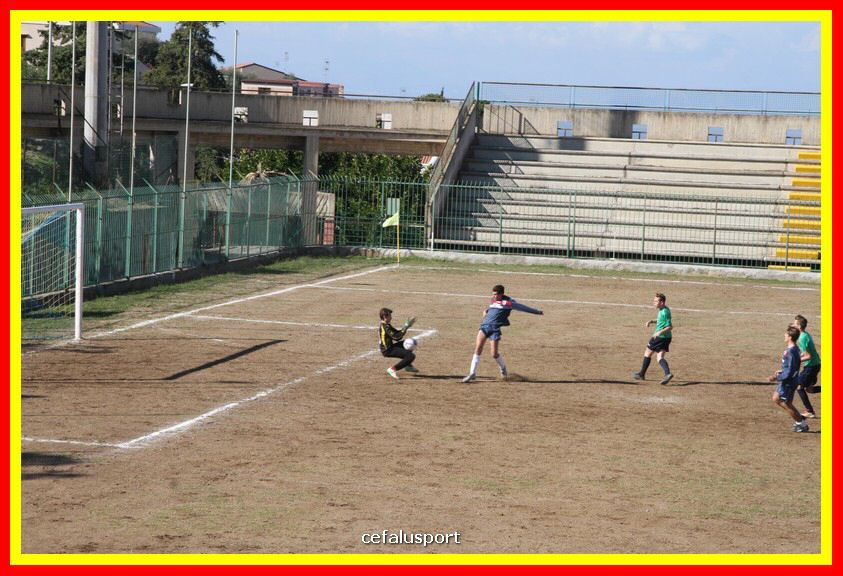 181118 Sporting_Bagheria_U14 145_tn.JPG